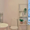 Отель Harbourside Apartment, фото 8