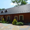 Отель Apartmány Divoký anděl, фото 1