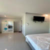 Отель OYO 75492 Carpe Diem Homestay, фото 1