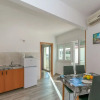 Отель Apartments Gale, фото 12