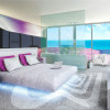 Отель Temptation Cancun Resort  - All Inclusive- Adults Only, фото 25