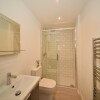 Отель Chester Suite - Chester Road Apartments by Premier Serviced Accommodation, фото 8