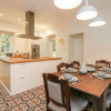 Отель East Firwood, фото 19
