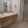 Отель Beaufort Harbour Suites, фото 11