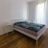 Отель Apartamenty City View od WroclawApartament-pl, фото 23