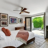 Отель Palo Verde by Avantstay Lush Garden Home With Mountain View Pool & Bbq! Permit#4791, фото 10