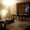 Отель House 23, фото 10