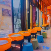 Отель Xiao Taoran Homestay, фото 1
