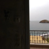 Отель Villa Koutsakis, фото 38