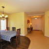 Отель Laguna Bay Unit #201n 3 Bedroom Condo, фото 5