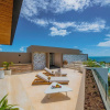 Отель Estudio Playa Mujeres – All Inclusive, фото 9