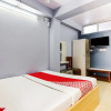 Отель OYO 22562 Emerald Homestay, фото 6