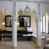 Отель Riad La Villa Marrakech в Марракеше