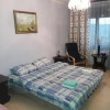Отель Guest House Dunavski Raj, фото 3