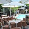 Отель Date & Dine Resort, фото 16