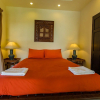 Отель Kaleane Villa Resort, фото 3