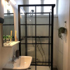 Отель Järnvägshotellet B & B, фото 8