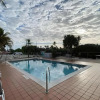 Отель Latitude 26 Waterfront Resort & Marina, фото 27