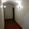 Отель El Deseo de Juarez Hotel, фото 10