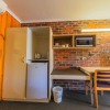 Отель Country Roads Motor Inn Naracoorte, фото 21