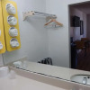 Отель Americas Best Value Inn, фото 17