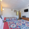 Отель Sonrise Inn Lincoln Hwy By OYO, фото 44
