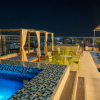 Отель Wyndham Garden Barranquilla, фото 14