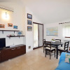 Отель Elza Apartments, фото 24