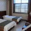 Отель East Ring Express Hotel (Xiongxian Hospital Shop), фото 10