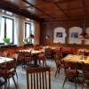 Отель Tiroler Landgasthaus, фото 7
