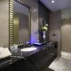 Отель Uher Luxury Resort & Hotel, фото 9