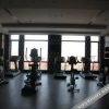 Отель Jiangcheng Jianguo Hotel Meihekou, фото 14