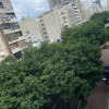 Отель Posto 9, Ipanema 2 quartos com suíte, фото 17