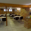 Отель Bai Panzió, фото 9