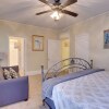 Отель Cozy Montgomery Home: Just 2 Mi to Downtown!, фото 4