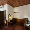 Отель Villa Thida Mekong Riverside, фото 12