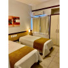 Отель Portal da Princesa Hotel, фото 6