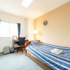 Отель HOSTEL PAQ tokushima - Hostel, фото 22