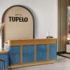 Отель Tupelo, a Wyndham Hotel, фото 18