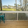 Отель Sandpiper Cove 1066 Destin - 1 Br Condo, фото 5
