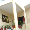 Отель Boutique La Orquidea, фото 12