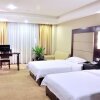 Отель Nanning Kaiyuan Hotel, фото 14
