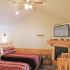 Отель The Lodge at Detroit Lake, фото 5