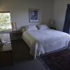 Отель John’s House and The Pavilion Hawke’s Bay Holiday Accommodations, фото 5