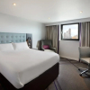 Отель Premier Inn  Bournemouth West Cliff, фото 2