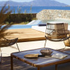 Отель Bill & Coo Mykonos Villas, фото 3