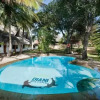 Отель Diani Marine Divers Village, фото 9