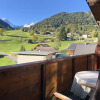 Отель Haus Glasella, фото 24