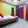 Отель OYO 17180 Danni's, фото 13