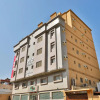 Отель OYO 365 Oyoon Jeddah Residential Units, фото 1